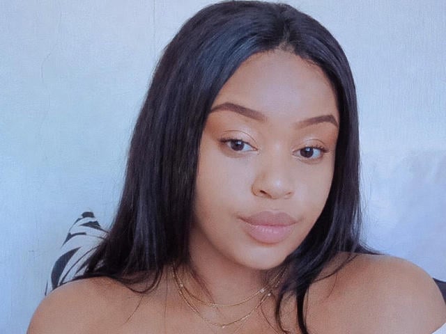 ThiqueKitty - Live porn &amp; sex cam - 30618263