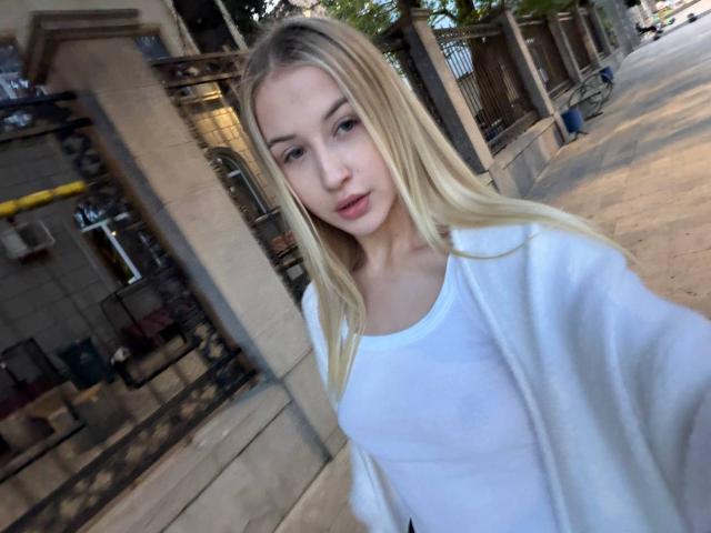 DustyHodes - Sexe cam en vivo - 30618323