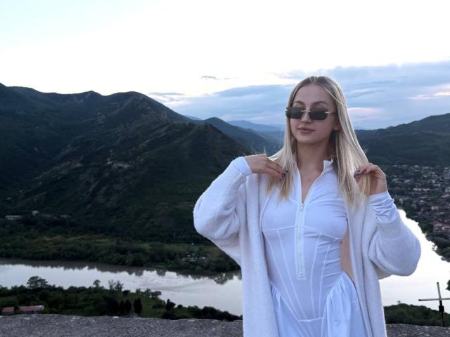DustyHodes - Live porn &amp; sex cam - 30618353
