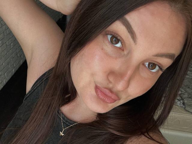 JoslynMensick - Sexe cam en vivo - 30619001