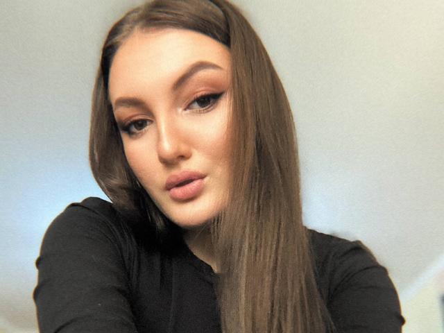 JoslynMensick - Sexe cam en vivo - 30619022