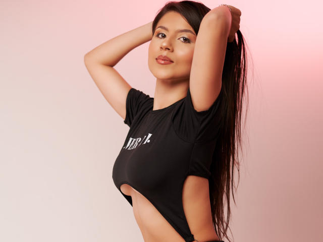 VeronicaRoose - Sexe cam en vivo - 30619367