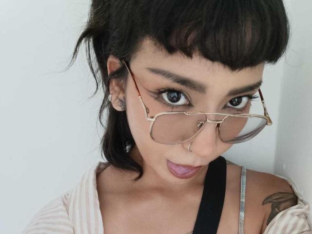 MilaThorne - Sexe cam en vivo - 30619583