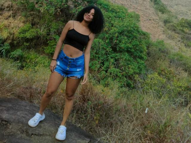 HornySweetEbony - Live porn &amp; sex cam - 30619613