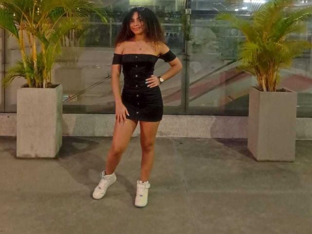 HornySweetEbony - Live porn &amp; sex cam - 30619631