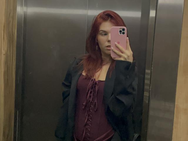 AlexXas - Sexe cam en vivo - 30619871