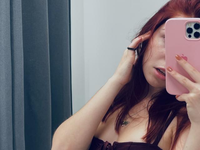AlexXas - Live sex cam - 30619877