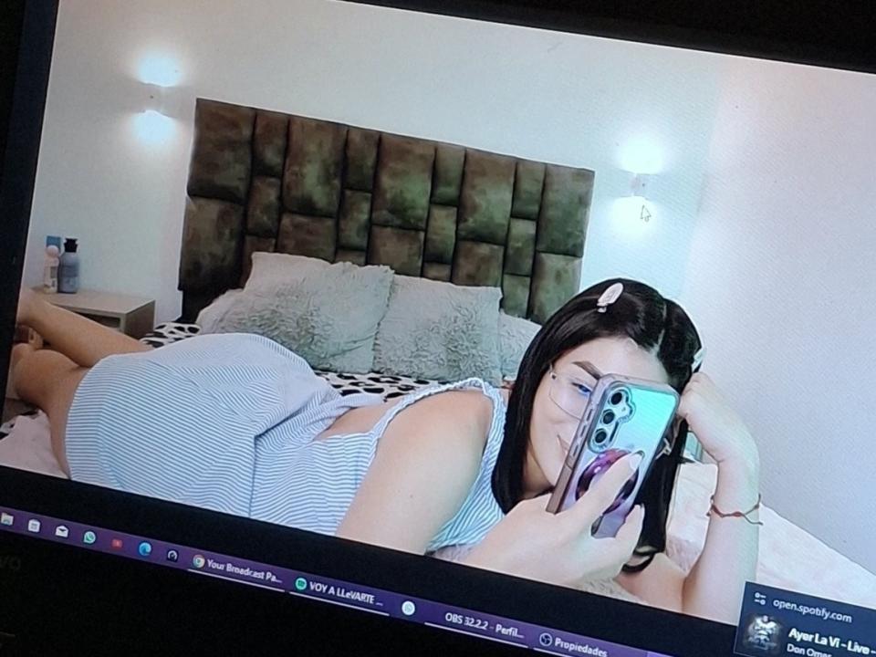 PaulhettJoens - Live porn &amp; sex cam - 30620000
