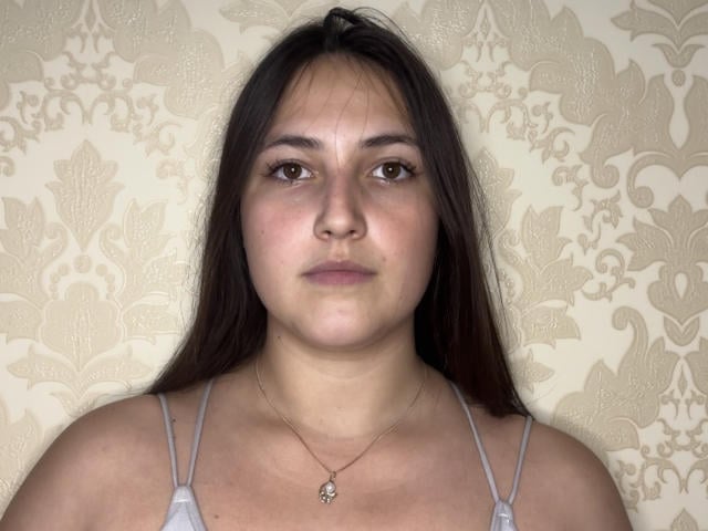 VerniaMiccio - Sexe cam en vivo - 30620273