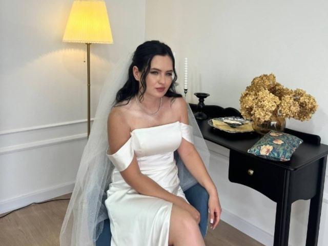 CharletteBiskach - Sexe cam en vivo - 30620276