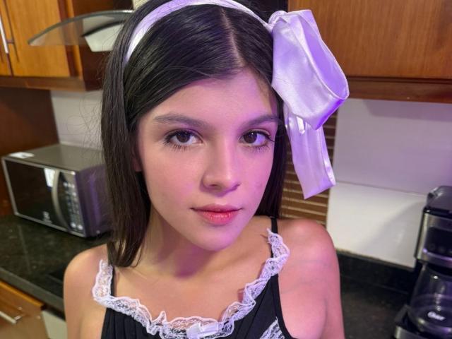 RilleyFoyx - Sexe cam en vivo - 30620381