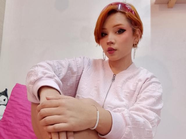 ChloeeWilliams - פורנו בשידור חי ומצלמת סקס - 30620438