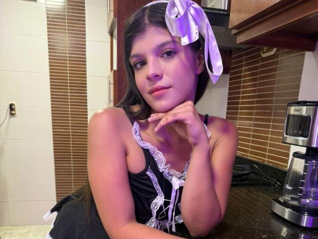 RilleyFoyx - Live Sex Cam - 30620477