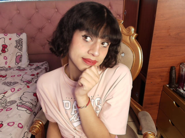 EimyFlorian - Live porn &amp; sex cam - 30620696