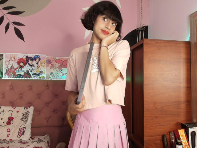 EimyFlorian - Live porn &amp; sex cam - 30620699