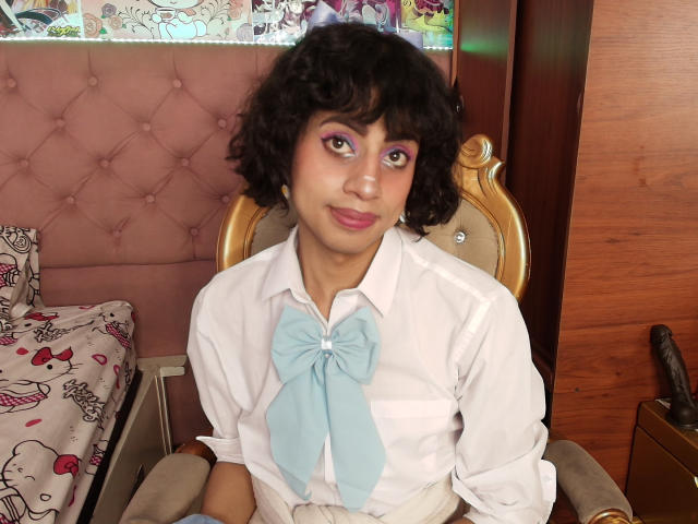 EimyFlorian - Live porn &amp; sex cam - 30620705