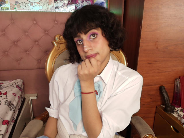 EimyFlorian - Live porn &amp; sex cam - 30620711