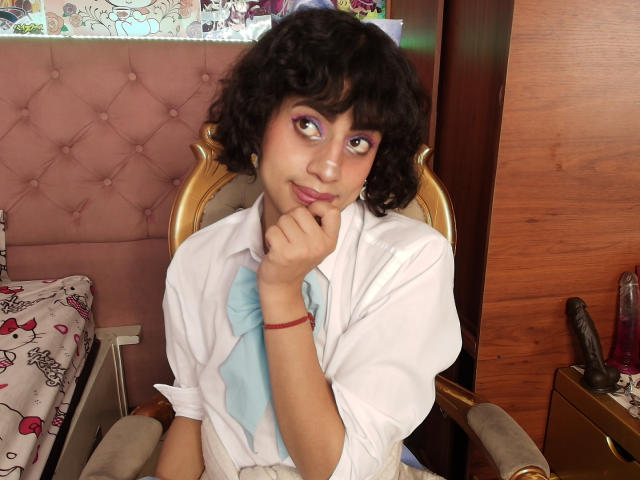 EimyFlorian - Live porn &amp; sex cam - 30620720