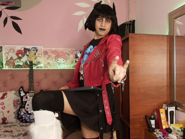 EimyFlorian - Live porn &amp; sex cam - 30620735