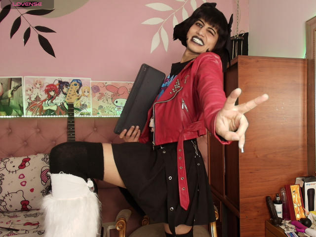 EimyFlorian - Live porn &amp; sex cam - 30620738