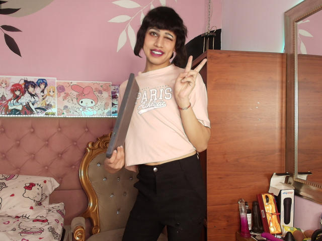 EimyFlorian - Live porn &amp; sex cam - 30620759