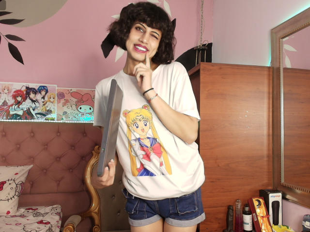 EimyFlorian - Live porn &amp; sex cam - 30620768