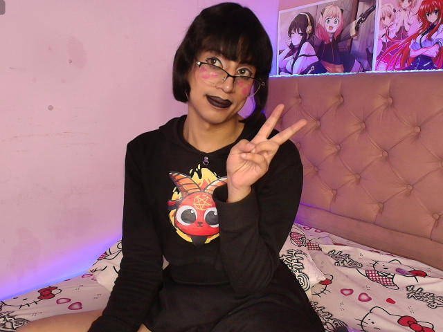 EimyFlorian - Live porn &amp; sex cam - 30620771