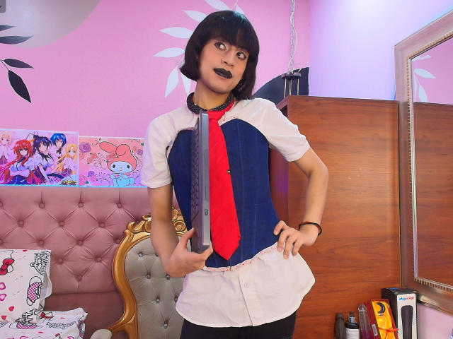 EimyFlorian - Live porn &amp; sex cam - 30620774