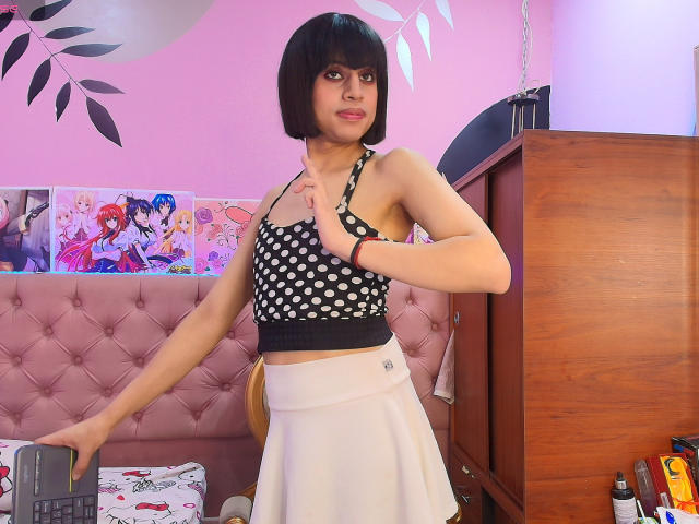 EimyFlorian - Live porn &amp; sex cam - 30620804