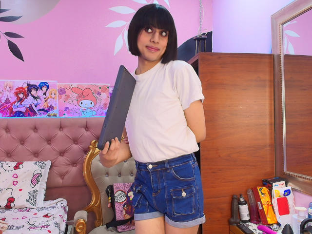 EimyFlorian - Live porn &amp; sex cam - 30620807