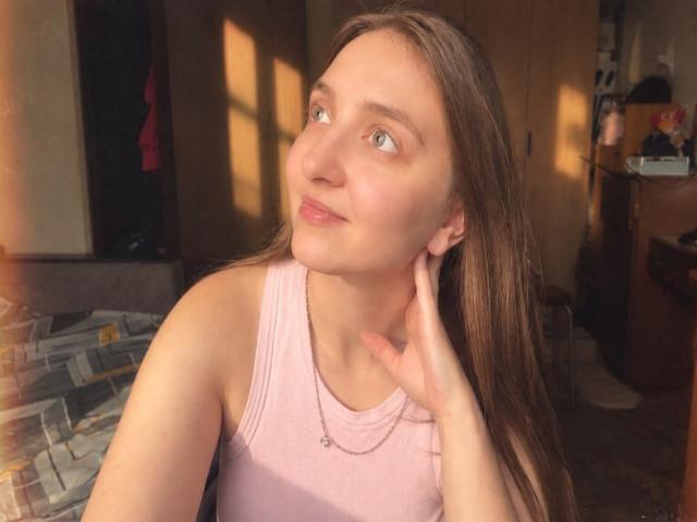 PhuongFagnan - Live sex cam - 30620897