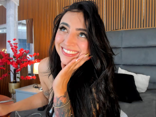 AnastasiaVolkov - Live porn &amp; sex cam - 30620921