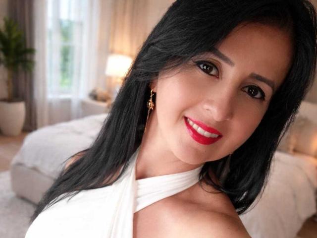 AgathaBrunner - Sexe cam en vivo - 30621110