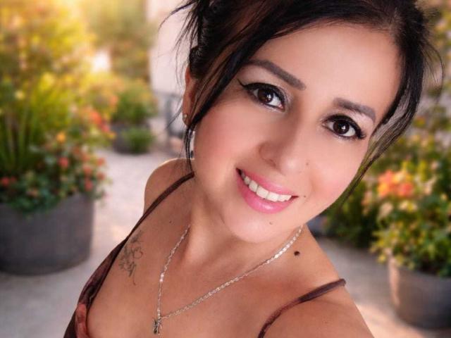 AgathaBrunner - Live porn &amp; sex cam - 30621119