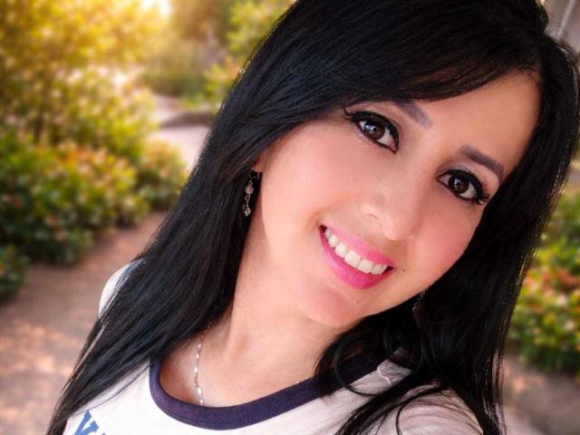 AgathaBrunner - Sexe cam en vivo - 30621137