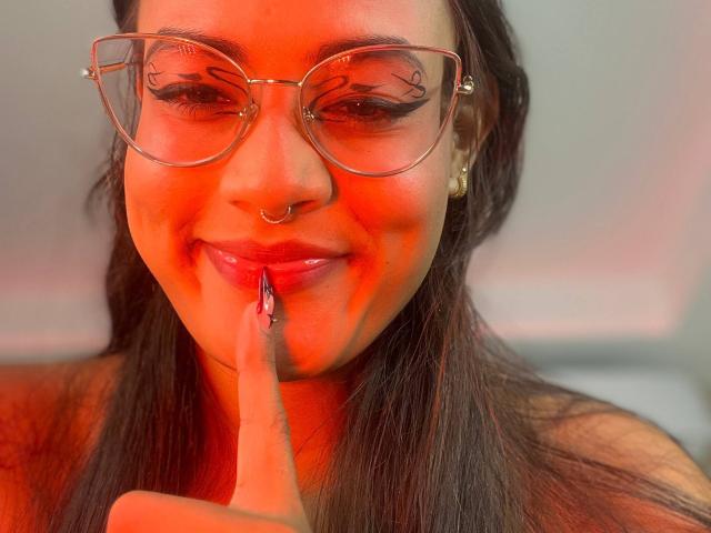 LilithRussoo - Live porn &amp; sex cam - 30621239