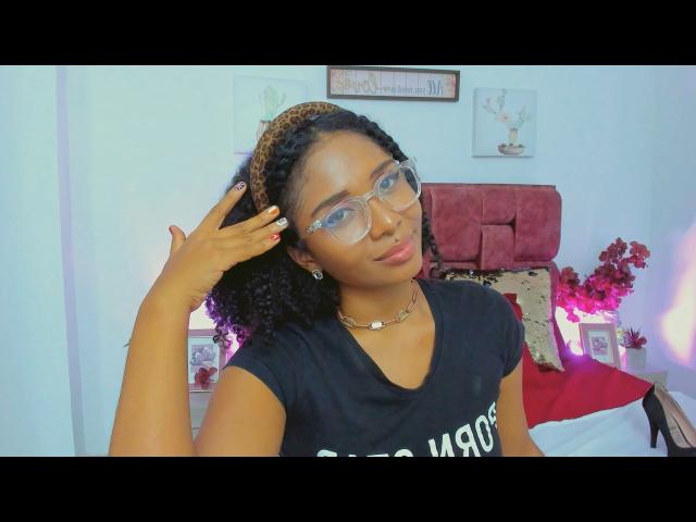 MeganWlliams - Live porn &amp; sex cam - 30621263