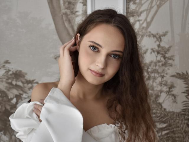 MilenaSparkle - Live porn &amp; sex cam - 30621281