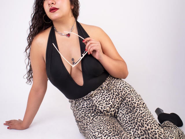 PaulaLoughty - Live porn &amp; sex cam - 30621590