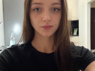 JoelleCalixte