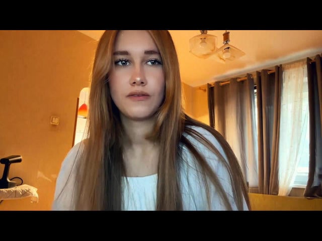 RainaSpotorno - Sexe cam en vivo - 30621755