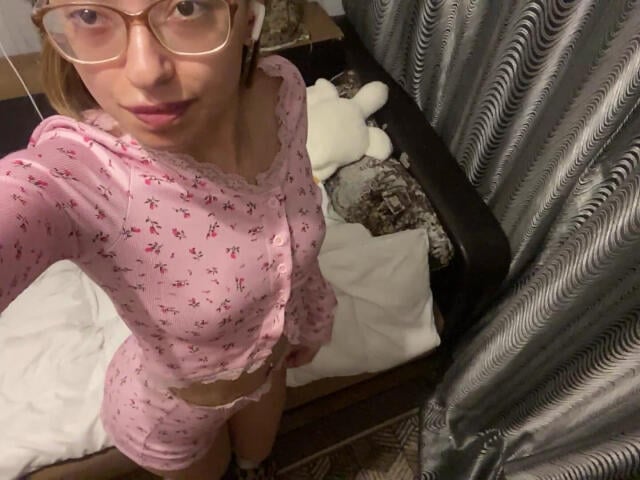 RaneeDerienzo - Live porno og sexkamera - 30622076