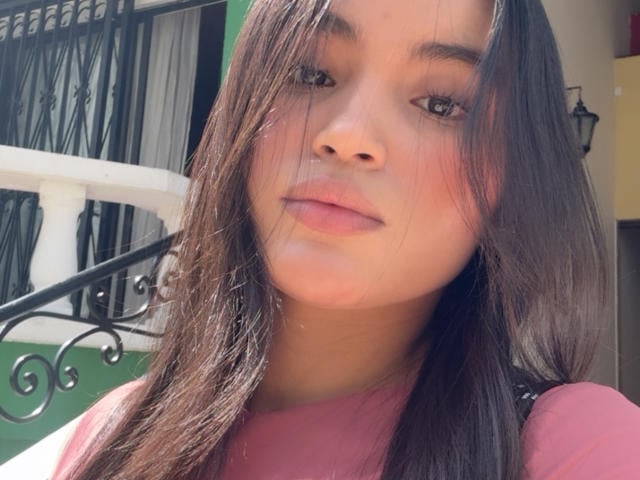 MiiaPalmer - Sexe cam en vivo - 30622541