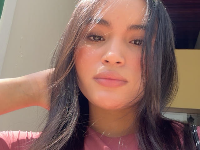 MiiaPalmer - Live porn &amp; sex cam - 30622547