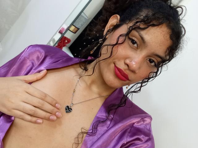 ValeryPoleth - Live sex cam - 30622661