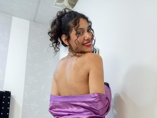 ValeryPoleth - Live sex cam - 30622685