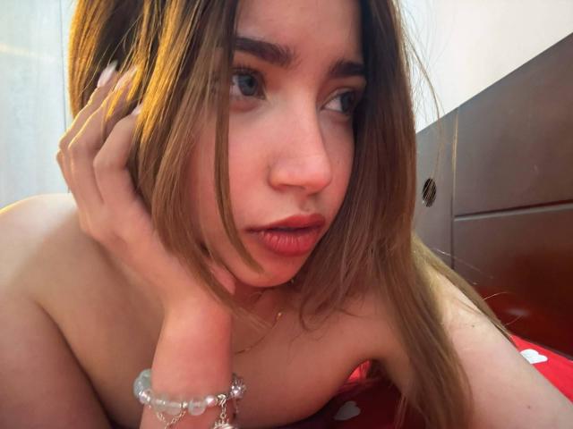 MirandaJones69 - Sexe cam en vivo - 30622706