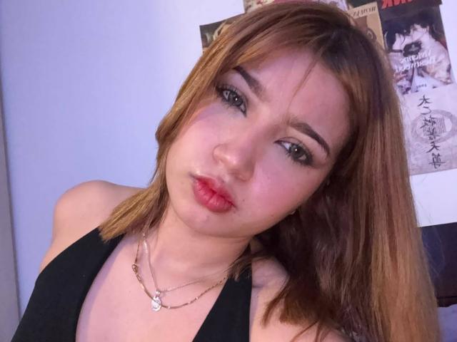 MirandaJones69 - Live Sex Cam - 30622715