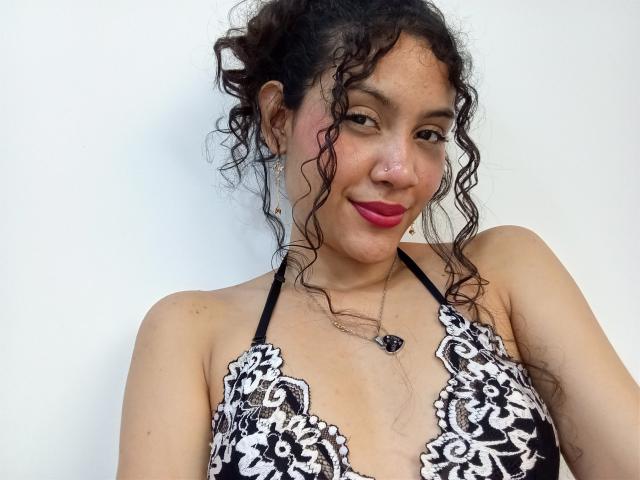 ValeryPoleth - Sexe cam en vivo - 30622985