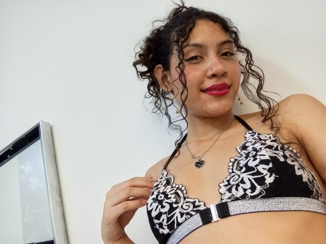 ValeryPoleth - Sexe cam en vivo - 30622988